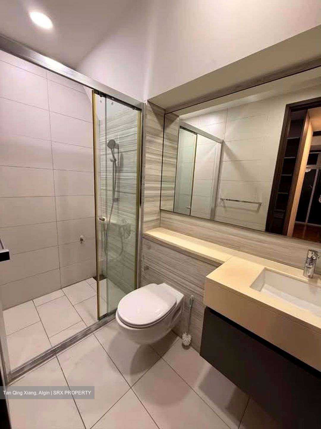 Haus@serangoon Garden (D19), Terrace #583924261